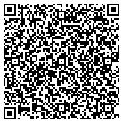 QR code with Stephanie Lo Design Studio contacts