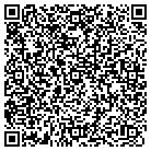 QR code with Land Development Service contacts