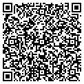 QR code with Yokley D Blake P A contacts