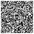 QR code with Cat's Eye Private Invstgtns contacts