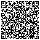 QR code with Colfax Furniture contacts