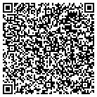 QR code with National Guard Recruiting contacts