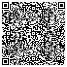 QR code with Graphic Labels & Forms contacts