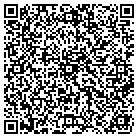QR code with Ashe County Cooperative Ext contacts
