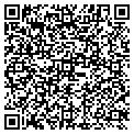 QR code with Erin Wenzig Lmt contacts