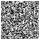 QR code with Axis Holdings Geppeddo Dolls contacts