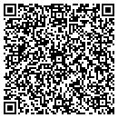 QR code with South Point Manor contacts