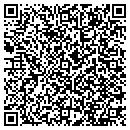 QR code with International Union of Elev contacts