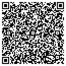 QR code with Enterprise contacts