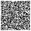 QR code with Weeks Seed Co Inc contacts