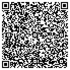 QR code with GE Oec Medical Systems Inc contacts