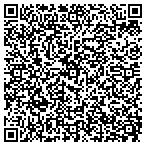 QR code with State Employees Combined Cmpgn contacts