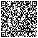 QR code with R&H Vending contacts