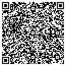 QR code with Bobs Custom Lures contacts