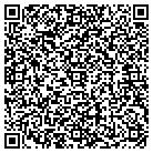 QR code with Small Blessings Christian contacts