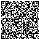 QR code with Laminex Inc contacts