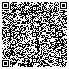 QR code with The Original Mattress Factory contacts