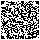 QR code with Bagleys Preventive Maintenance contacts