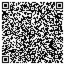QR code with D C Products contacts