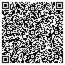 QR code with Steve Rhyne contacts