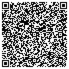 QR code with Foundation Of Integrity-Peace contacts