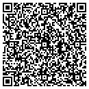 QR code with Bare Bone Boutique contacts