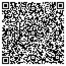 QR code with Rodney's Auto Service contacts