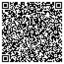 QR code with Omega Meats I Inc contacts