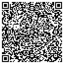 QR code with Link Printing Co contacts