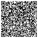 QR code with Joans T Shirts contacts