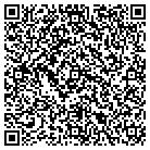 QR code with Probation & Parole Department contacts