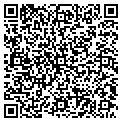 QR code with Medconn E B S contacts
