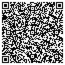 QR code with Guardian Freight contacts