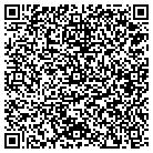 QR code with Preferred Properties Service contacts