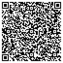 QR code with Academy Press contacts