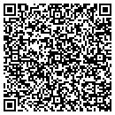 QR code with Dickson & Warren contacts