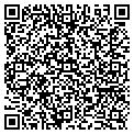 QR code with Czr Incorporated contacts