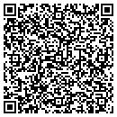 QR code with Hudson Enterprises contacts