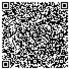 QR code with Russells Funeral Home Inc contacts