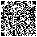 QR code with Smart-Styles contacts