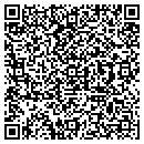 QR code with Lisa Johnson contacts