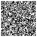 QR code with Kangaroo Express contacts