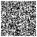 QR code with Fair Bluff Church of God contacts
