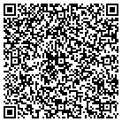 QR code with Ladd McCall and Associates contacts
