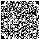 QR code with Silverline Entertainment contacts