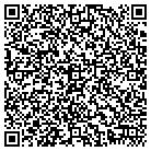 QR code with Moyles Central Valley Hlth Care contacts