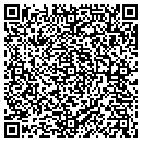 QR code with Shoe Show 1016 contacts