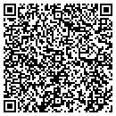 QR code with Jerry W Measimer contacts