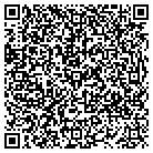 QR code with Lake Norman EMB & Monogramming contacts