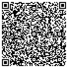 QR code with Sleep Medicine Program contacts